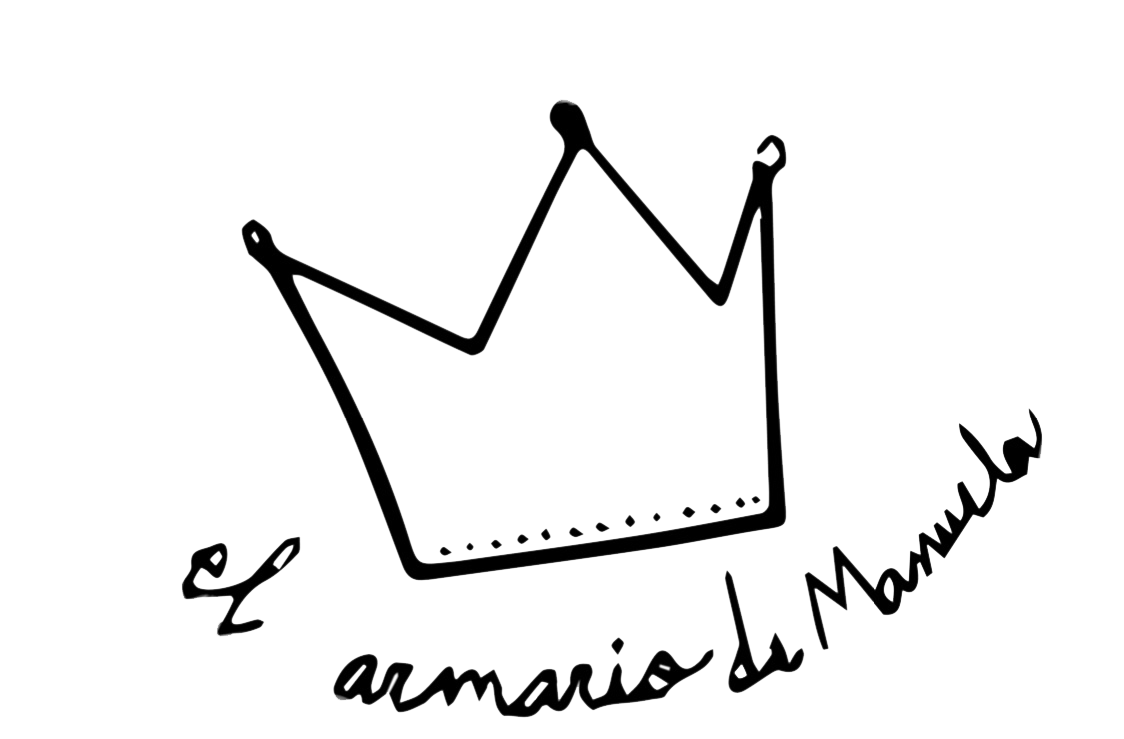 logo-el-armario-de-manuela-2